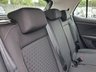 USED 2020 70 VOLKSWAGEN T-CROSS 1.0 TSI SE SUV 5dr Petrol Manual Euro 6 (s/s) (110 ps) 