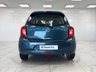 USED 2016 16 NISSAN MICRA *AUTO!* 1.2 Acenta Hatchback 5dr Petrol CVT Euro 6 (80 ps) 