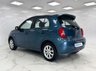 USED 2016 16 NISSAN MICRA *AUTO!* 1.2 Acenta Hatchback 5dr Petrol CVT Euro 6 (80 ps) 
