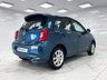 USED 2016 16 NISSAN MICRA *AUTO!* 1.2 Acenta Hatchback 5dr Petrol CVT Euro 6 (80 ps) 