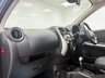 USED 2016 16 NISSAN MICRA *AUTO!* 1.2 Acenta Hatchback 5dr Petrol CVT Euro 6 (80 ps) 