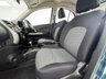 USED 2016 16 NISSAN MICRA *AUTO!* 1.2 Acenta Hatchback 5dr Petrol CVT Euro 6 (80 ps) 