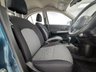 USED 2016 16 NISSAN MICRA *AUTO!* 1.2 Acenta Hatchback 5dr Petrol CVT Euro 6 (80 ps) 