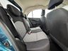 USED 2016 16 NISSAN MICRA *AUTO!* 1.2 Acenta Hatchback 5dr Petrol CVT Euro 6 (80 ps) 