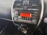USED 2016 16 NISSAN MICRA *AUTO!* 1.2 Acenta Hatchback 5dr Petrol CVT Euro 6 (80 ps) 
