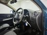 USED 2016 16 NISSAN MICRA *AUTO!* 1.2 Acenta Hatchback 5dr Petrol CVT Euro 6 (80 ps) 