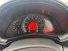 USED 2016 16 NISSAN MICRA *AUTO!* 1.2 Acenta Hatchback 5dr Petrol CVT Euro 6 (80 ps) 