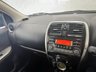 USED 2016 16 NISSAN MICRA *AUTO!* 1.2 Acenta Hatchback 5dr Petrol CVT Euro 6 (80 ps) 