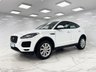 USED 2018 18 JAGUAR E-PACE 2.0 D150 S SUV 5dr Diesel Manual Euro 6 (s/s) (150 ps) 1 FORMER OWNER!  1 FORMER OWNER!
