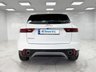USED 2018 18 JAGUAR E-PACE 2.0 D150 S SUV 5dr Diesel Manual Euro 6 (s/s) (150 ps) 1 FORMER OWNER!  1 FORMER OWNER!