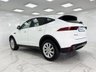 USED 2018 18 JAGUAR E-PACE 2.0 D150 S SUV 5dr Diesel Manual Euro 6 (s/s) (150 ps) 1 FORMER OWNER!  1 FORMER OWNER!