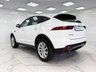USED 2018 18 JAGUAR E-PACE 2.0 D150 S SUV 5dr Diesel Manual Euro 6 (s/s) (150 ps) 1 FORMER OWNER!  1 FORMER OWNER!