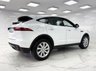 USED 2018 18 JAGUAR E-PACE 2.0 D150 S SUV 5dr Diesel Manual Euro 6 (s/s) (150 ps) 1 FORMER OWNER!  1 FORMER OWNER!