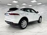 USED 2018 18 JAGUAR E-PACE 2.0 D150 S SUV 5dr Diesel Manual Euro 6 (s/s) (150 ps) 1 FORMER OWNER!  1 FORMER OWNER!