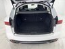 USED 2018 18 JAGUAR E-PACE 2.0 D150 S SUV 5dr Diesel Manual Euro 6 (s/s) (150 ps) 1 FORMER OWNER!  1 FORMER OWNER!