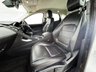 USED 2018 18 JAGUAR E-PACE 2.0 D150 S SUV 5dr Diesel Manual Euro 6 (s/s) (150 ps) 1 FORMER OWNER!  1 FORMER OWNER!