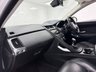 USED 2018 18 JAGUAR E-PACE 2.0 D150 S SUV 5dr Diesel Manual Euro 6 (s/s) (150 ps) 1 FORMER OWNER!  1 FORMER OWNER!