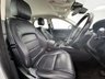USED 2018 18 JAGUAR E-PACE 2.0 D150 S SUV 5dr Diesel Manual Euro 6 (s/s) (150 ps) 1 FORMER OWNER!  1 FORMER OWNER!