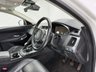 USED 2018 18 JAGUAR E-PACE 2.0 D150 S SUV 5dr Diesel Manual Euro 6 (s/s) (150 ps) 1 FORMER OWNER!  1 FORMER OWNER!