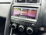 USED 2018 18 JAGUAR E-PACE 2.0 D150 S SUV 5dr Diesel Manual Euro 6 (s/s) (150 ps) 1 FORMER OWNER!  1 FORMER OWNER!