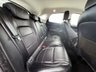 USED 2018 18 JAGUAR E-PACE 2.0 D150 S SUV 5dr Diesel Manual Euro 6 (s/s) (150 ps) 1 FORMER OWNER!  1 FORMER OWNER!
