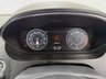 USED 2018 18 JAGUAR E-PACE 2.0 D150 S SUV 5dr Diesel Manual Euro 6 (s/s) (150 ps) 1 FORMER OWNER!  1 FORMER OWNER!