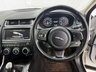 USED 2018 18 JAGUAR E-PACE 2.0 D150 S SUV 5dr Diesel Manual Euro 6 (s/s) (150 ps) 1 FORMER OWNER!  1 FORMER OWNER!