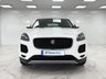 USED 2018 18 JAGUAR E-PACE 2.0 D150 S SUV 5dr Diesel Manual Euro 6 (s/s) (150 ps) 1 FORMER OWNER!  1 FORMER OWNER!