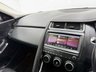 USED 2018 18 JAGUAR E-PACE 2.0 D150 S SUV 5dr Diesel Manual Euro 6 (s/s) (150 ps) 1 FORMER OWNER!  1 FORMER OWNER!