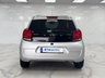 USED 2020 70 CITROEN C1 1.0 VTi Flair Hatchback 5dr Petrol Manual Euro 6 (s/s) (72 ps) 