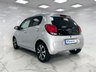 USED 2020 70 CITROEN C1 1.0 VTi Flair Hatchback 5dr Petrol Manual Euro 6 (s/s) (72 ps) 