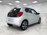 USED 2020 70 CITROEN C1 1.0 VTi Flair Hatchback 5dr Petrol Manual Euro 6 (s/s) (72 ps) 