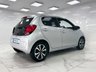 USED 2020 70 CITROEN C1 1.0 VTi Flair Hatchback 5dr Petrol Manual Euro 6 (s/s) (72 ps) 