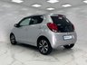 USED 2020 70 CITROEN C1 1.0 VTi Flair Hatchback 5dr Petrol Manual Euro 6 (s/s) (72 ps) 