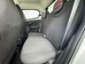 USED 2020 70 CITROEN C1 1.0 VTi Flair Hatchback 5dr Petrol Manual Euro 6 (s/s) (72 ps) 