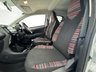 USED 2020 70 CITROEN C1 1.0 VTi Flair Hatchback 5dr Petrol Manual Euro 6 (s/s) (72 ps) 