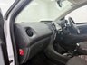 USED 2020 70 CITROEN C1 1.0 VTi Flair Hatchback 5dr Petrol Manual Euro 6 (s/s) (72 ps) 