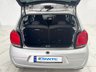USED 2020 70 CITROEN C1 1.0 VTi Flair Hatchback 5dr Petrol Manual Euro 6 (s/s) (72 ps) 