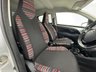 USED 2020 70 CITROEN C1 1.0 VTi Flair Hatchback 5dr Petrol Manual Euro 6 (s/s) (72 ps) 