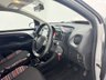 USED 2020 70 CITROEN C1 1.0 VTi Flair Hatchback 5dr Petrol Manual Euro 6 (s/s) (72 ps) 