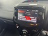 USED 2020 70 CITROEN C1 1.0 VTi Flair Hatchback 5dr Petrol Manual Euro 6 (s/s) (72 ps) 