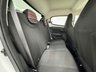 USED 2020 70 CITROEN C1 1.0 VTi Flair Hatchback 5dr Petrol Manual Euro 6 (s/s) (72 ps) 