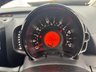 USED 2020 70 CITROEN C1 1.0 VTi Flair Hatchback 5dr Petrol Manual Euro 6 (s/s) (72 ps) 