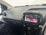 USED 2020 70 CITROEN C1 1.0 VTi Flair Hatchback 5dr Petrol Manual Euro 6 (s/s) (72 ps) 