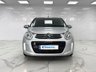 USED 2020 70 CITROEN C1 1.0 VTi Flair Hatchback 5dr Petrol Manual Euro 6 (s/s) (72 ps) 