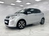 USED 2020 70 CITROEN C1 1.0 VTi Flair Hatchback 5dr Petrol Manual Euro 6 (s/s) (72 ps) 