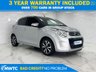 USED 2020 70 CITROEN C1 1.0 VTi Flair Hatchback 5dr Petrol Manual Euro 6 (s/s) (72 ps) 