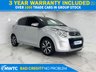 USED 2020 70 CITROEN C1 1.0 VTi Flair Hatchback 5dr Petrol Manual Euro 6 (s/s) (72 ps) 