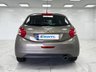 USED 2016 16 PEUGEOT 208 1.2 PureTech Allure Hatchback 3dr Petrol Manual Euro 6 (82 ps) 1 FORMER OWNER! 1 FORMER OWNER!