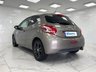 USED 2016 16 PEUGEOT 208 1.2 PureTech Allure Hatchback 3dr Petrol Manual Euro 6 (82 ps) 1 FORMER OWNER! 1 FORMER OWNER!